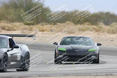 media/Nov-22-2025-Speed Ventures (Sat) [[a198746dab]]/2-Red Group/Session 2 (Turn 10)/